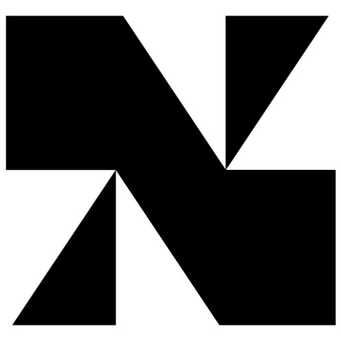 Grupo VINA